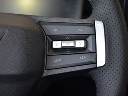 五菱星辰中控圖片