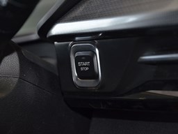 五菱星辰內(nèi)飾圖片