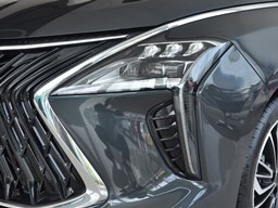 風(fēng)行游艇細(xì)節(jié)圖片