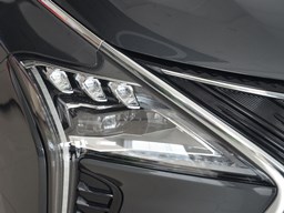 風(fēng)行游艇細(xì)節(jié)圖片