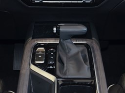 五菱佳辰中控圖片