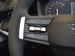 五菱佳辰中控圖片