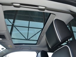 本田e：NS1內(nèi)飾圖片