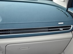 歐拉好貓中控圖片