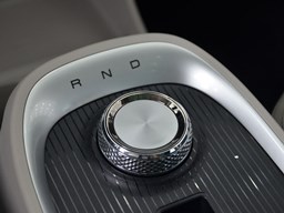 歐拉好貓中控圖片