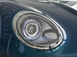 歐拉好貓細(xì)節(jié)圖片