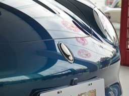 歐拉好貓細(xì)節(jié)圖片