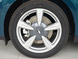 歐拉好貓細(xì)節(jié)圖片