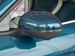 歐拉好貓細(xì)節(jié)圖片