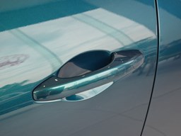 歐拉好貓細(xì)節(jié)圖片