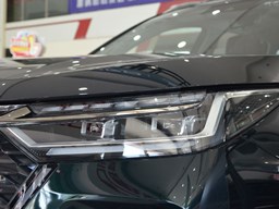 奇瑞 瑞虎8 PRO細(xì)節(jié)圖片