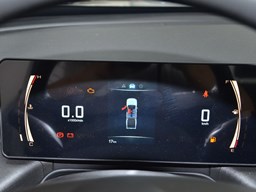 長城金剛炮中控圖片