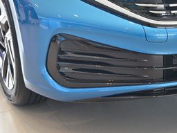 大眾速騰 汽車圖片