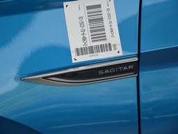 大眾速騰 汽車圖片