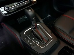 福特?？怂?內(nèi)飾圖片