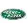 路虎(進(jìn)口)品牌LOGO