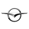 海馬汽車(chē)品牌LOGO