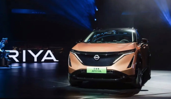 十大高速最穩(wěn)的suv 十大高速最穩(wěn)的suv車(chē)型推薦