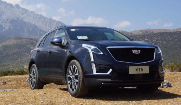 十大高速最穩(wěn)的suv 十大高速最穩(wěn)的suv車(chē)型推薦