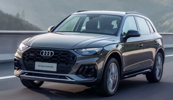 十大高速最穩(wěn)的suv 十大高速最穩(wěn)的suv車(chē)型推薦