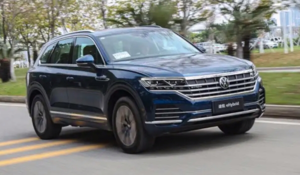 十大高速最穩(wěn)的suv 十大高速最穩(wěn)的suv車(chē)型推薦