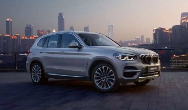 十大高速最穩(wěn)的suv 十大高速最穩(wěn)的suv車(chē)型推薦