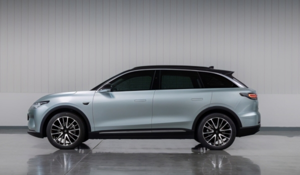 國(guó)產(chǎn)suv排行榜前十名 國(guó)產(chǎn)suv排行榜前十名比較不錯(cuò)