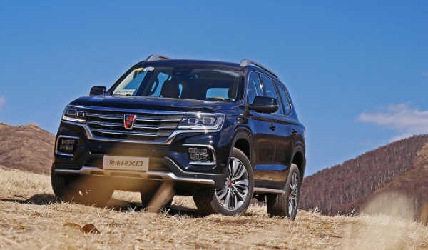 國(guó)產(chǎn)suv排行榜前十名 國(guó)產(chǎn)suv排行榜前十名比較不錯(cuò)