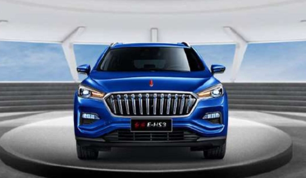 國(guó)產(chǎn)suv排行榜前十名 國(guó)產(chǎn)suv排行榜前十名比較不錯(cuò)