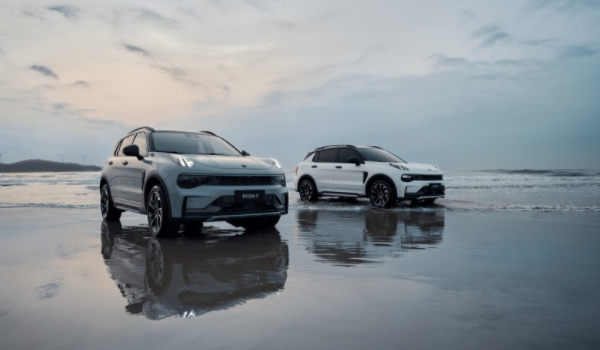 國(guó)產(chǎn)suv排行榜前十名 國(guó)產(chǎn)suv排行榜前十名比較不錯(cuò)