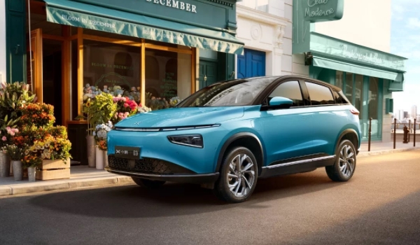 國(guó)產(chǎn)suv排行榜前十名 國(guó)產(chǎn)suv排行榜前十名比較不錯(cuò)