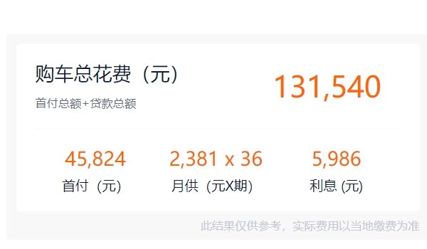 尼桑騏達(dá)2022款報(bào)價(jià)及圖片自動(dòng)擋 2022款自動(dòng)擋報(bào)價(jià)是11.39萬元