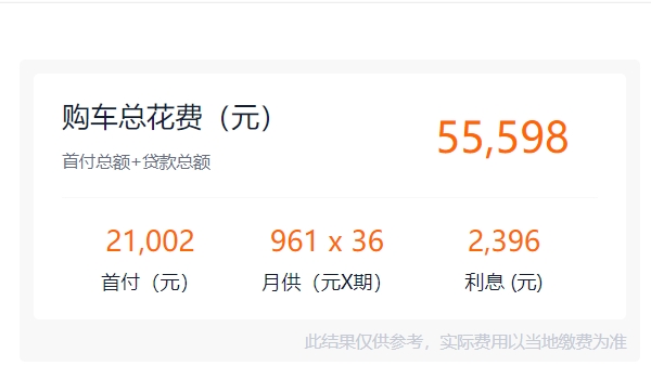 五菱宏光s2023款價(jià)格 五菱宏光s2021款售價(jià)4.60萬(wàn)（沒(méi)有2023款）