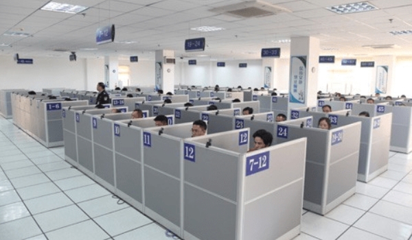 科目一考試選錯了可以改嗎 科目一考試選錯提交之后不能改