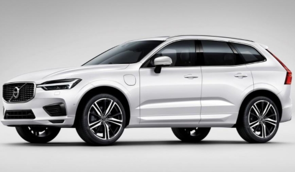 沃爾沃xc90最真實(shí)口碑 沃爾沃xc90車輛動(dòng)力強(qiáng)/空間好/舒適度高