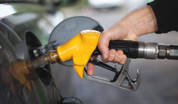 國(guó)6b汽油是92還是95 國(guó)6b是汽車排放標(biāo)準(zhǔn)（92和95是汽油標(biāo)號(hào)）