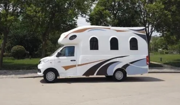 房車價(jià)格10萬以下推薦 房車價(jià)格10萬以下推薦三款車型