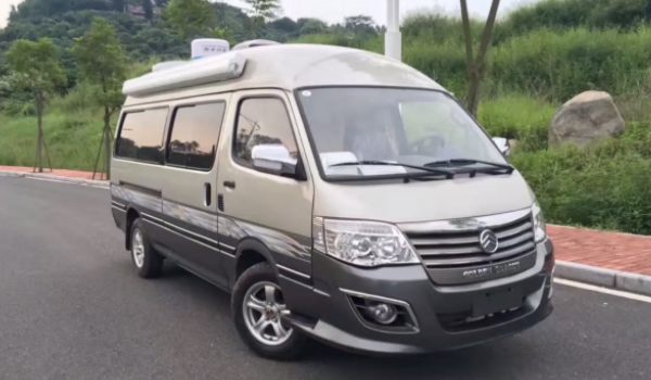 房車價(jià)格10萬以下推薦 房車價(jià)格10萬以下推薦三款車型