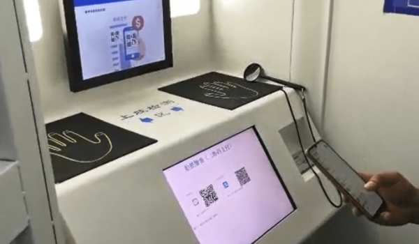 考駕照的基本流程要多少錢 報名、體檢、練習(xí)考試（價格3000-5000元）