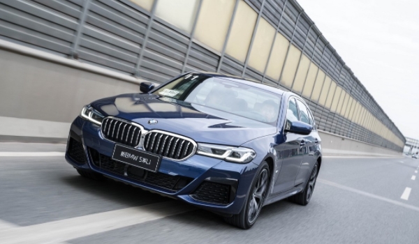 寶馬530li屬于什么檔次 寶馬530li屬于是中端檔次的車型（C級車）