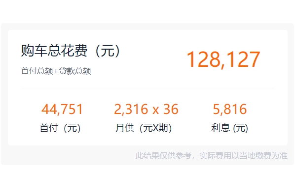 長城炮皮卡車價格2022款四驅(qū)圖片 四驅(qū)入門裸車售價24.88萬元