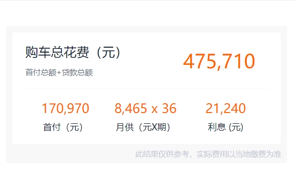 rx300雷克薩斯價格2022款 新車售價40.50萬元（全款為45.40萬）