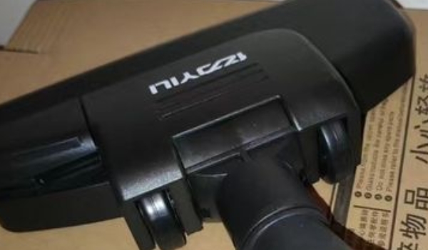 車載吸塵器哪個品牌最好 飛利浦、億力、美的效果很不錯