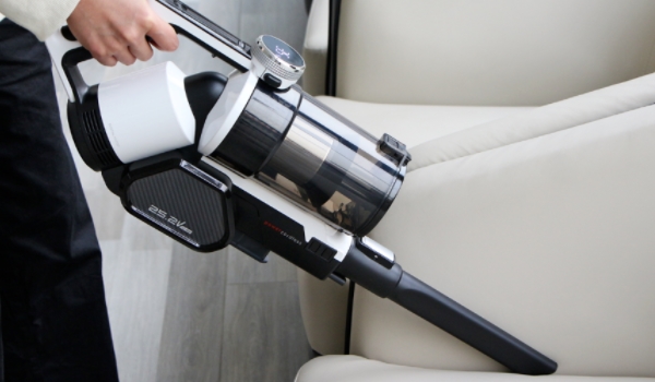 車載吸塵器哪個品牌最好 飛利浦、億力、美的效果很不錯