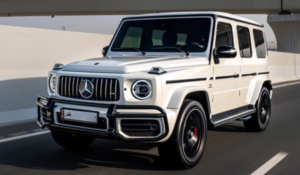 奔馳口碑最好三款車 奔馳威霆 、 奔馳C級(jí) 、奔馳G級(jí)三款口碑不錯(cuò)