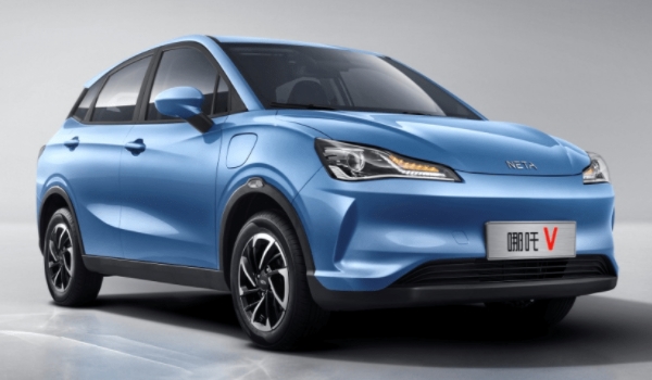 15萬(wàn)以?xún)?nèi)最好的電動(dòng)汽車(chē) 元plus、Aion Y、哪吒V三款純電suv推薦