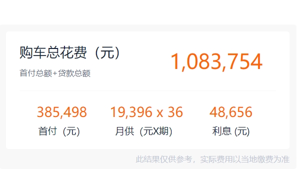 埃爾法商務(wù)車報(bào)價(jià)2023款價(jià)格圖片 2023款售92.80萬（全款103.50萬元）