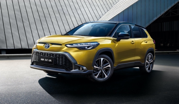 鋒蘭達(dá)油箱47升可以加多少 新車時可以添加47升汽油