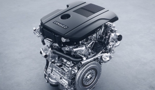 家用轎車三缸好還是四缸好 四缸轎車使用性能更好一些