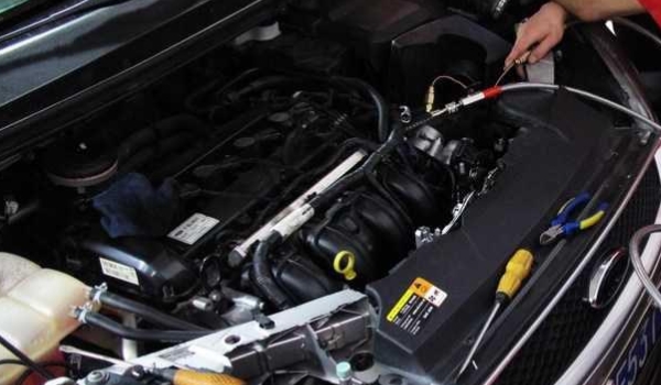 私家車多少年報廢 沒有報廢年限（60萬公里引導報廢）